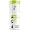 BrushUp! Juostos gruntas, 6 ml