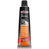 WYNNS Raudona Gasket Maker, raudonas hermetikas, 80 ml