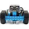 Robotas-konstruktorius Makeblock mBot Ranger (Bluetooth versija)