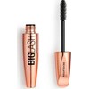 Makeup revolution Revolution Make Up Big Lash Xl Volume blakstienų tušas 8g