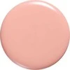 Makeup Revolution, High Gloss, Nagų lakas, True, 10 ml