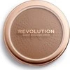 Makeup revolution bronzantas Revolution Make Up Revolution Mega Bronzer 02-šiltas 15g