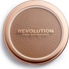 Makeup Revolution London Mega Bronzer Bronzer