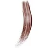 „Makeup Revolution Brow Tint“ antakių gelis, vidutinio rudumo, 6 ml