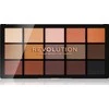 „Makeup Revolution London“ lūpų dažai, 16,5 g