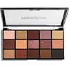 Makeup Revolution Rose lūpų dažai 16,5 g