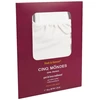 Cinq Mondes Kassa Exfoliating Glove