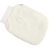 Cinq Mondes Kassa Exfoliating Glove