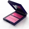 Makeup revolution Claresa Duo Palette kreminė ir presuota paletė 01 Awesome Blossom 8.5g