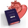 Makeup revolution Claresa Duo Palette kreminės ir presuotos tekstūros paletė „Candy Crush“ (02) 8,5 g