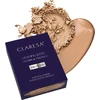 Makeup revolution Claresa Duo Palette kreminė ir presuota paletė „01 More Sculpted“ 8,5 g