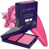 Makeup revolution Claresa Duo Palette kreminė ir presuota paletė 01 Awesome Blossom 8.5g