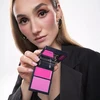 Makeup revolution Claresa Duo Palette kreminė ir presuota paletė 01 Awesome Blossom 8.5g