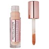 Makeup Revolution London Conceal & Define