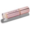 Makeup Revolution London Conceal & Define
