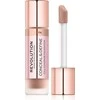 Revolution Make Up "Conceal and Define" maskuojamasis makiažo pagrindas F4 23ml
