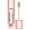 Revolution Make Up "Conceal and Define" maskuojamasis makiažo pagrindas F3 23ml