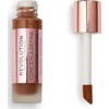 Makeup Revolution Conceal &amp; Define Oil Free Kreminis Foundation F 15, 23 ml