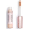 Makeup Revolution Conceal & Hydrate Liquid Maskuoklis C3 13g
