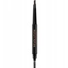 Makeup Revolution London Duo Brow Definer Eyebrow Pieštukas