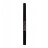 Makeup Revolution London Duo Brow Definer Eyebrow Pieštukas