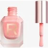 Makeup Revolution Express Nagų lakas Peach, 10 ml