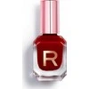 Makeup Revolution Express Nagų lakas Tango Wine, 10 ml