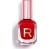 Makeup Revolution Express Nagų lakas Pillow Nude, 10 ml