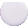 Makeup Revolution Express Nagų lakas Marble Pilkas, 10 ml