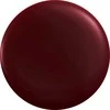 Makeup Revolution Express Nagų lakas Seduce Wine, 10 ml