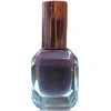 Makeup Revolution Express Nagų lakas Seduce Wine, 10 ml