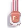 Makeup Revolution Express Nagų lakas Lingerie Nude, 10 ml