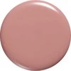 Makeup Revolution Express Nagų lakas Lingerie Nude, 10 ml