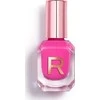 Makeup Revolution Express Nagų lakas Pillow Nude, 10 ml