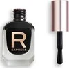 Makeup Revolution Express Nagų lakas Eclipse, 10 ml