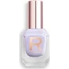 Makeup Revolution Express Nagų lakas Dream Liliac, 10 ml