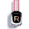 Makeup Revolution Express Nagų lakas Eclipse, 10 ml