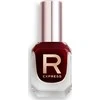 Makeup Revolution Express Nagų lakas Seduce Wine, 10 ml
