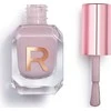Makeup Revolution Express Nagų lakas Dream Liliac, 10 ml