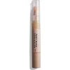 Makeup Revolution, Fast Base Concelear, Under-Eye Maskuoklis Pen, C 8.5, 4.5 ml