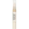 Makeup Revolution Fast Base Concelear Under-Eye Maskuoklis Pen C 7 4.5 ml