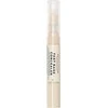Makeup Revolution Fast Base Maskuoklis Paakių Maskuoklis Pen C 2 4.5 ml