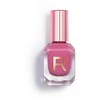 Makeup Revolution High Gloss Nagų lakas Lover, 10 ml