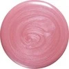 Makeup Revolution High Gloss Nagų lakas Satin, 10 ml