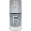 Makeup Revolution Holographic Nagų lakas Aura, 10 ml