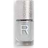 Makeup Revolution Holographic Nagų lakas Aura, 10 ml