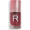 Makeup Revolution Holographic Nagų lakas Orbit, 10 ml