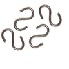 Haushalt Makeup Revolution HOOK 3 MM S SHAPED ZN 4DD
