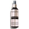Makeup revolution "Revolution Make Up Hyaluronic Fix" drėkinantis makiažo fiksavimo purškiklis 100ml