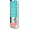 I Heart Revolution Mystical Mermaids Vegan Kreminis Lipstick Beach Babe 3.2 g